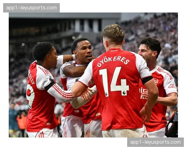 西甲俱乐部平均收入2.3亿欧 14队超8000万