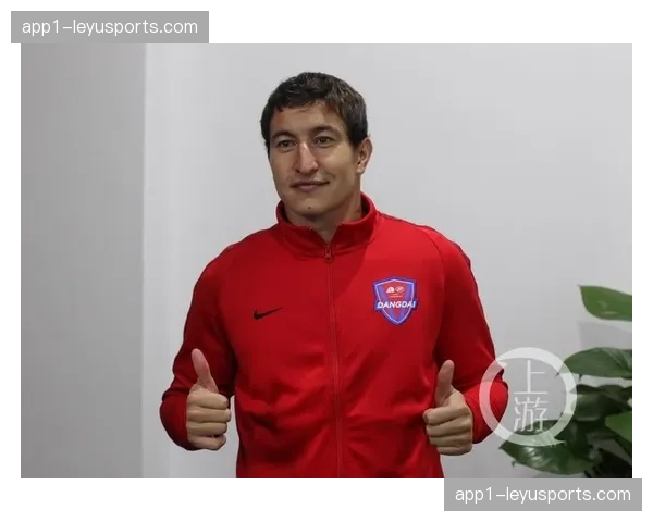 墨西哥高原主场优势明显 阿吉雷需解决中场核心鲁伊斯伤缺难题