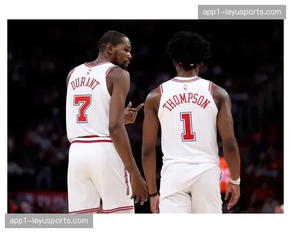 杜兰特2840分钟出场时间第二 37岁老将出勤率惊人